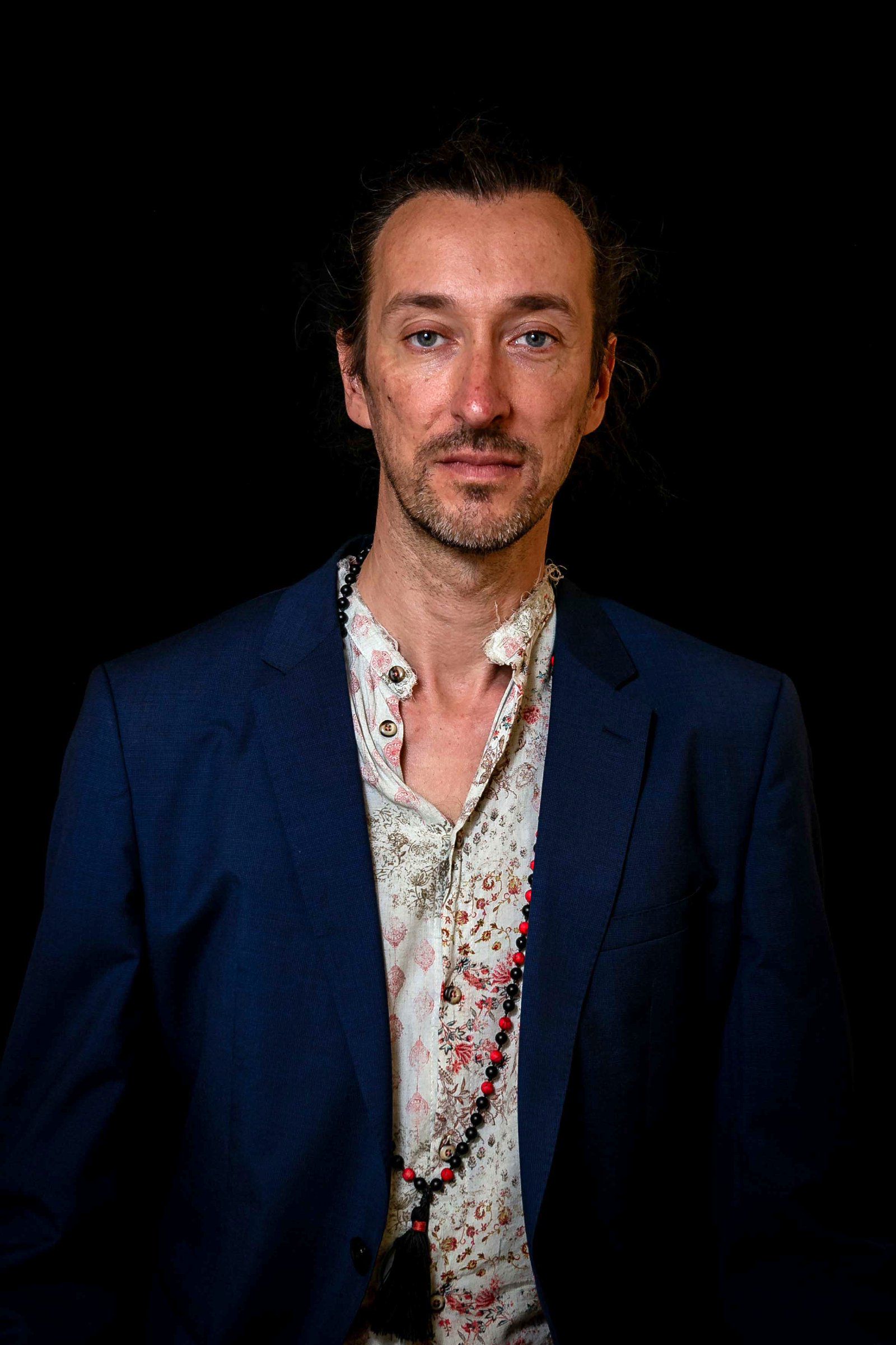 Freiheit in Verbindung